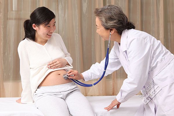 赠卵试管婴儿有多痛苦？宝妈们做赠卵试管婴儿的全过程