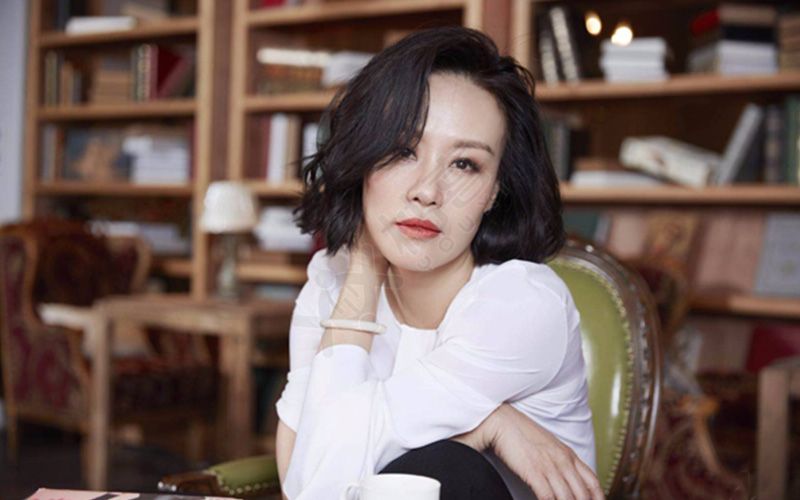 做借卵试管婴儿的整个过程，你无法想象是多么的痛苦
