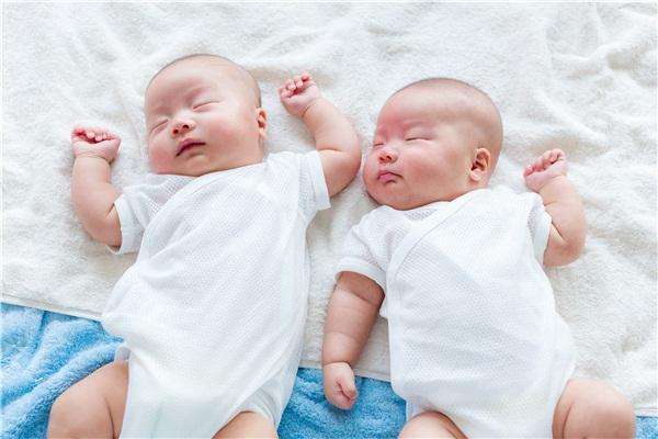 第一代、第二代或第三代借卵试管婴儿哪个更好？