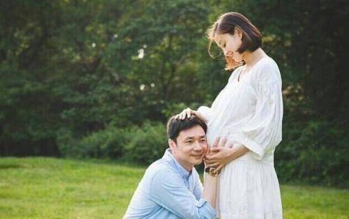 福建那里可以做借卵试管婴儿，价格是多少