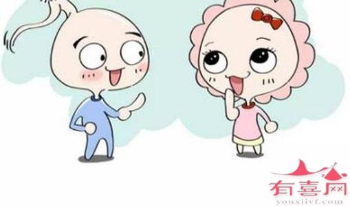 莫斯科赠卵试管婴儿医院承认孕妈咪优越性-莫斯科赠卵试管婴儿医院承认孕妈咪优越性