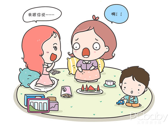 女性在做供卵试管婴儿前需要做哪些检查？