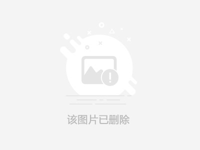福建供卵试管婴儿哪家好-福州供卵试管婴儿哪家好