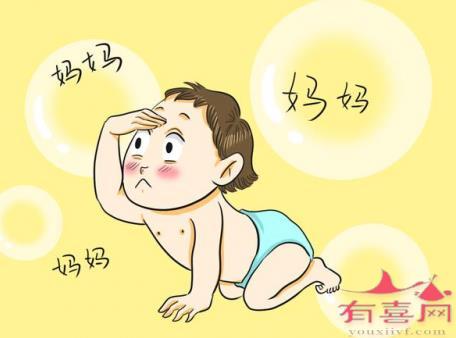 借精供卵和排卵期间的注意事项