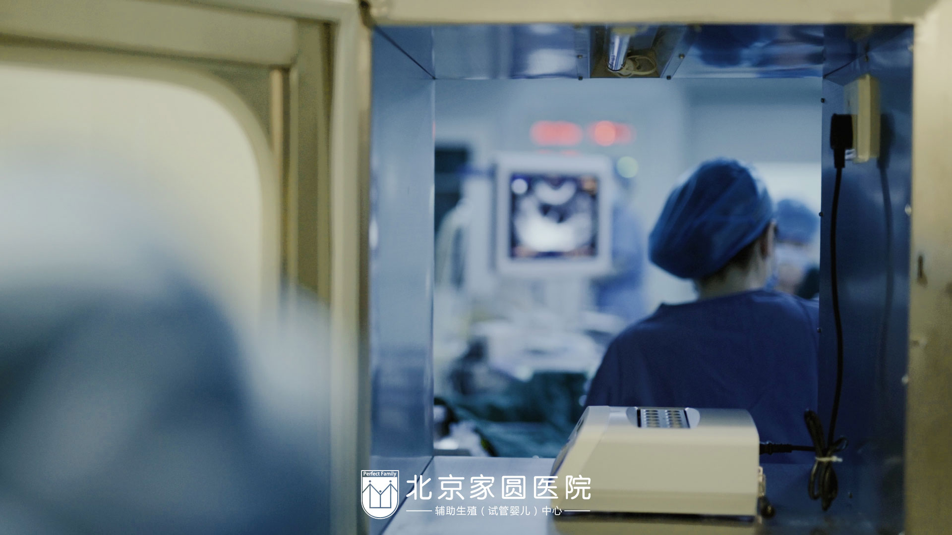 什么情况下父母双方不能做借卵做试管婴儿-借卵做试管婴儿的父母