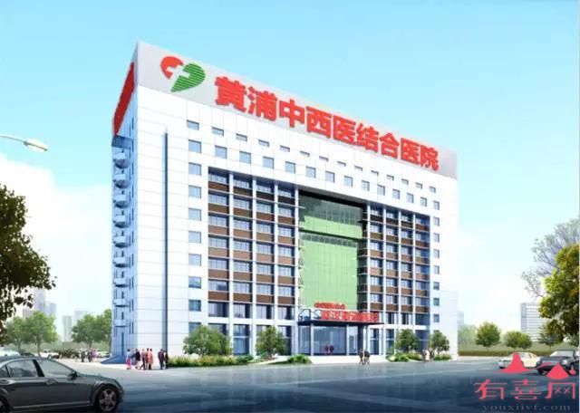33年过去了，福建第一例供卵试管婴儿已经成家，这个现状让很多人失望了