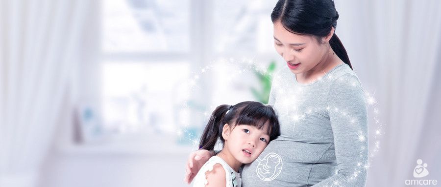 供卵试管婴儿帮助多囊卵巢综合症患者怀孕