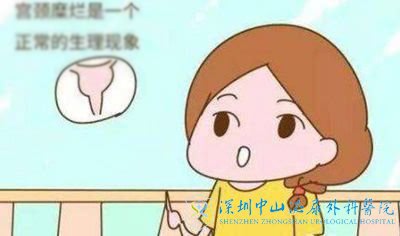 说说福建借卵做试管婴儿好在哪里？