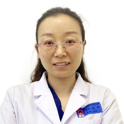 供卵做试管婴儿用的是丈夫的精子吗？