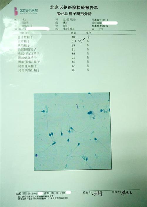 福建供卵试管婴儿诱导周期需要注意什么？供卵试管婴儿排卵的原理分析...