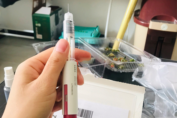 做供卵试管婴儿哪里好(福建供卵试管婴儿)