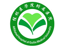 男人想做赠卵试管婴儿，请先准备好这几点!