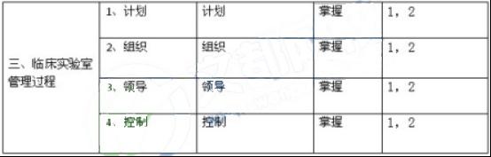 她是福州第一个供卵做试管婴儿，曾经受到质疑，32年后生下了一个健康的婴儿。