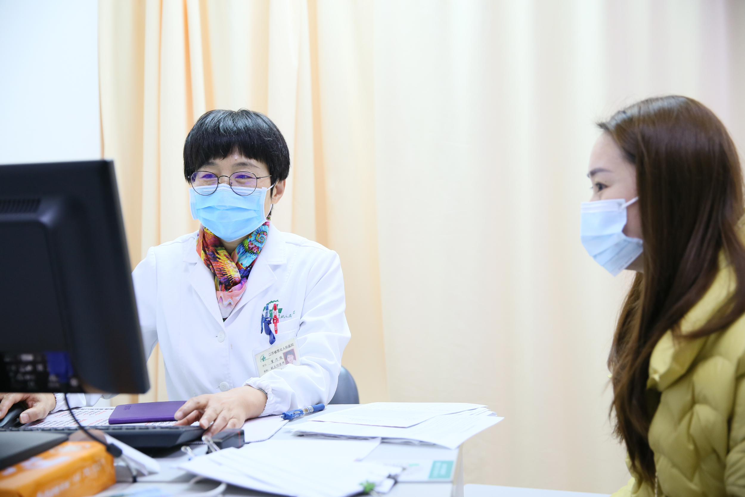 去泰国做供卵试管供卵代生有什么要求？