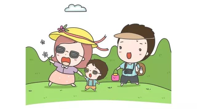 体外试管供卵生子的费用