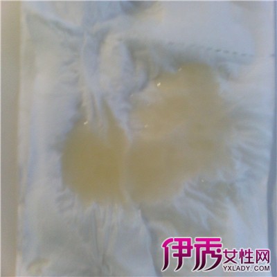 在做供卵助孕代怀试管中，冷冻和解冻的胚胎对做供卵借卵试管自怀的成功率会有影响吗？