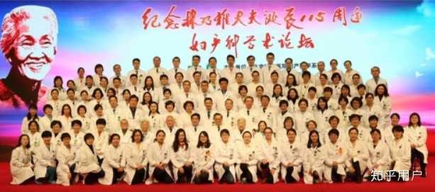 哪些人群借卵做试管哪里自怀要快？哪些人应该慢一点？
