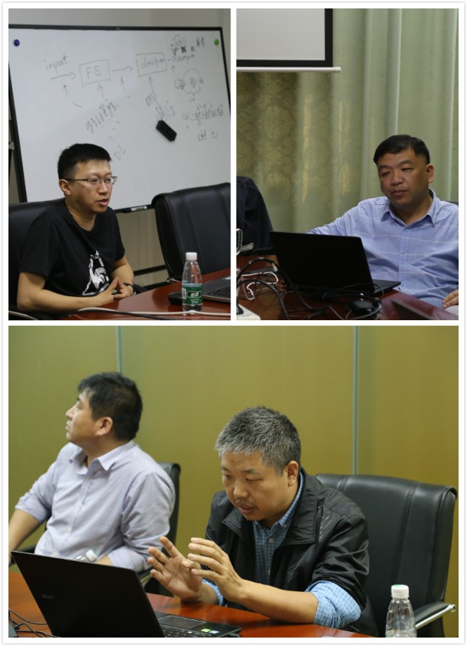 供卵试管公立需要多长时间才能完成？这是你意想不到的时间