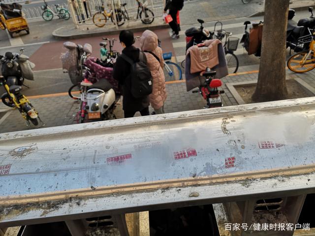 俄罗斯做借卵代怀做供卵试管网!分析海外做借卵代怀试管代生是否可靠的4个因素