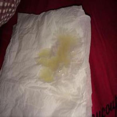 贵州做借卵供卵三代试管医院哪家好，排名，贵州做借卵助孕代生机构排行榜