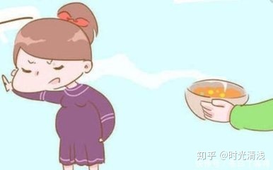 男人应该怎样做才能提高借卵做试管代怀医院的成功率