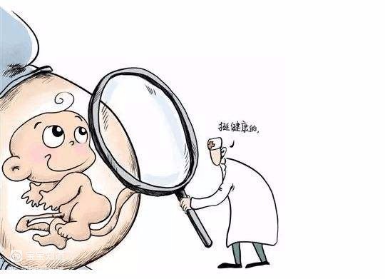 如何提高自然周期中囊胚移植的成功率？