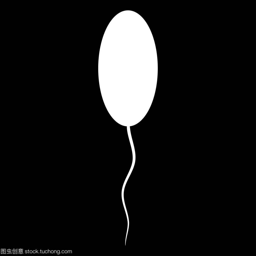 小三阳可以怀孕吗（生小三阳对孩子有影响吗？）