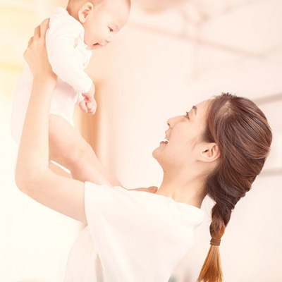在女婴周岁纪念日物品清单中，有哪些物品具有较好的意义？