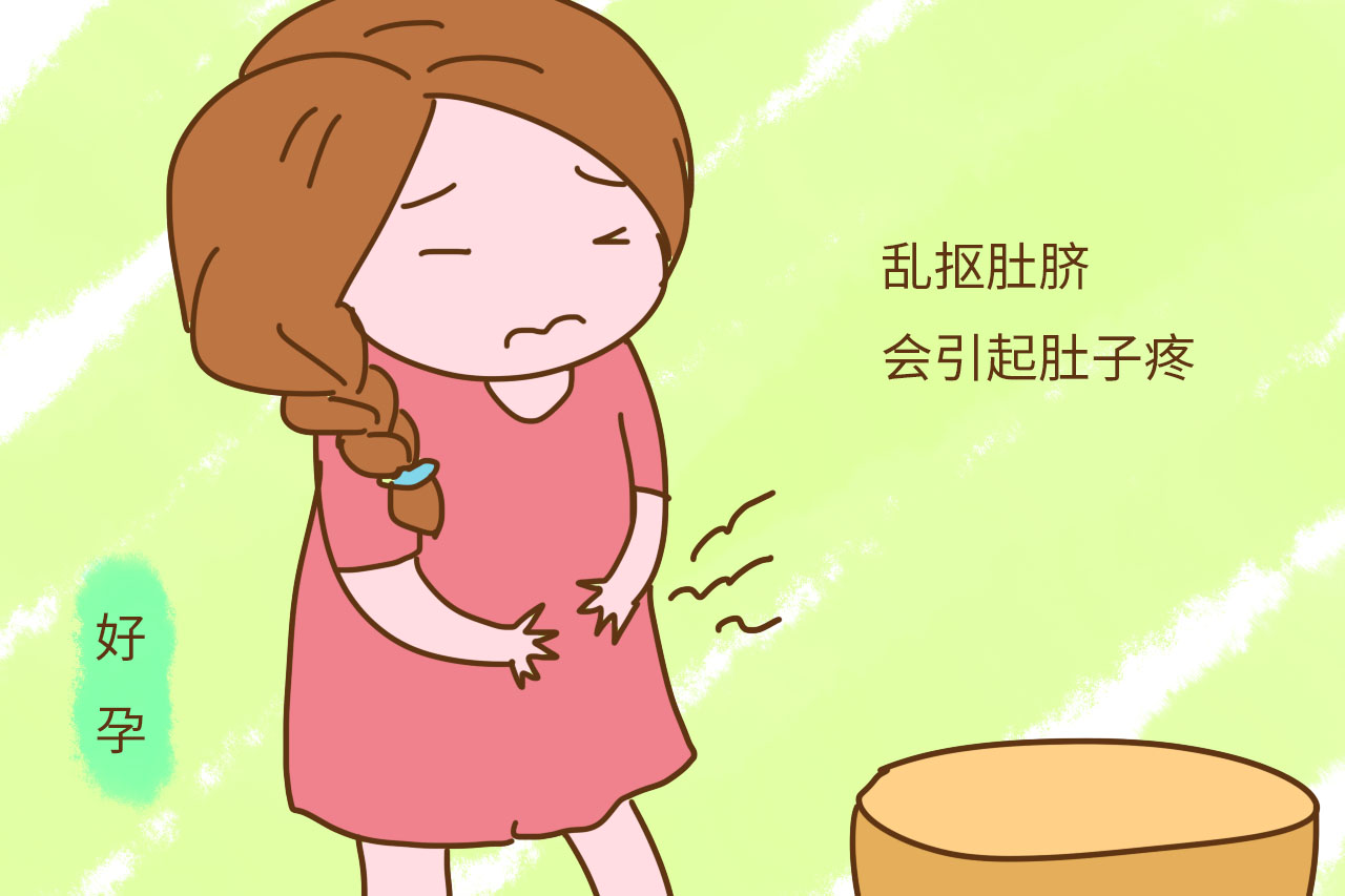 精子碎片率高会影响做借卵代生做供卵试管的成功率吗？