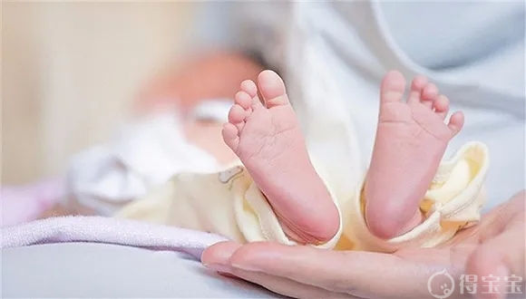 怎样才能找到供卵做生子代生试管机构，什么是妊娠期急性脂肪肝