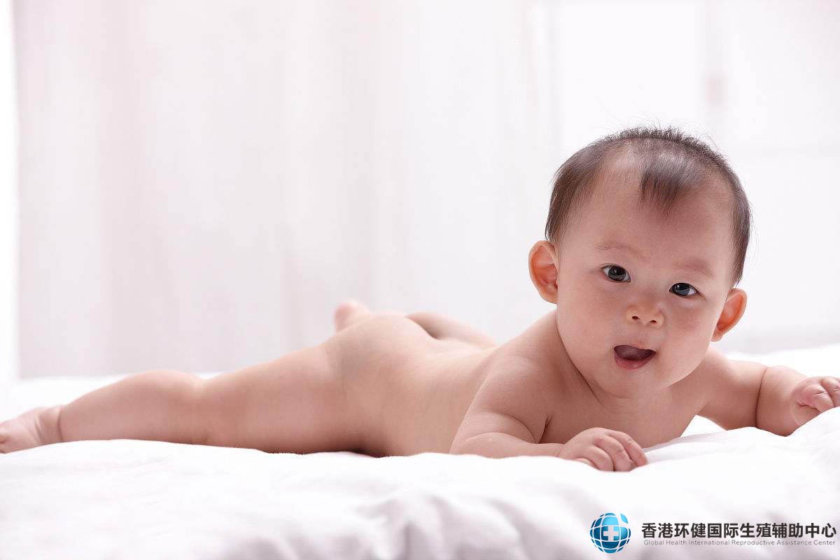 33岁双子宫畸形残角子宫该怎么治疗好？