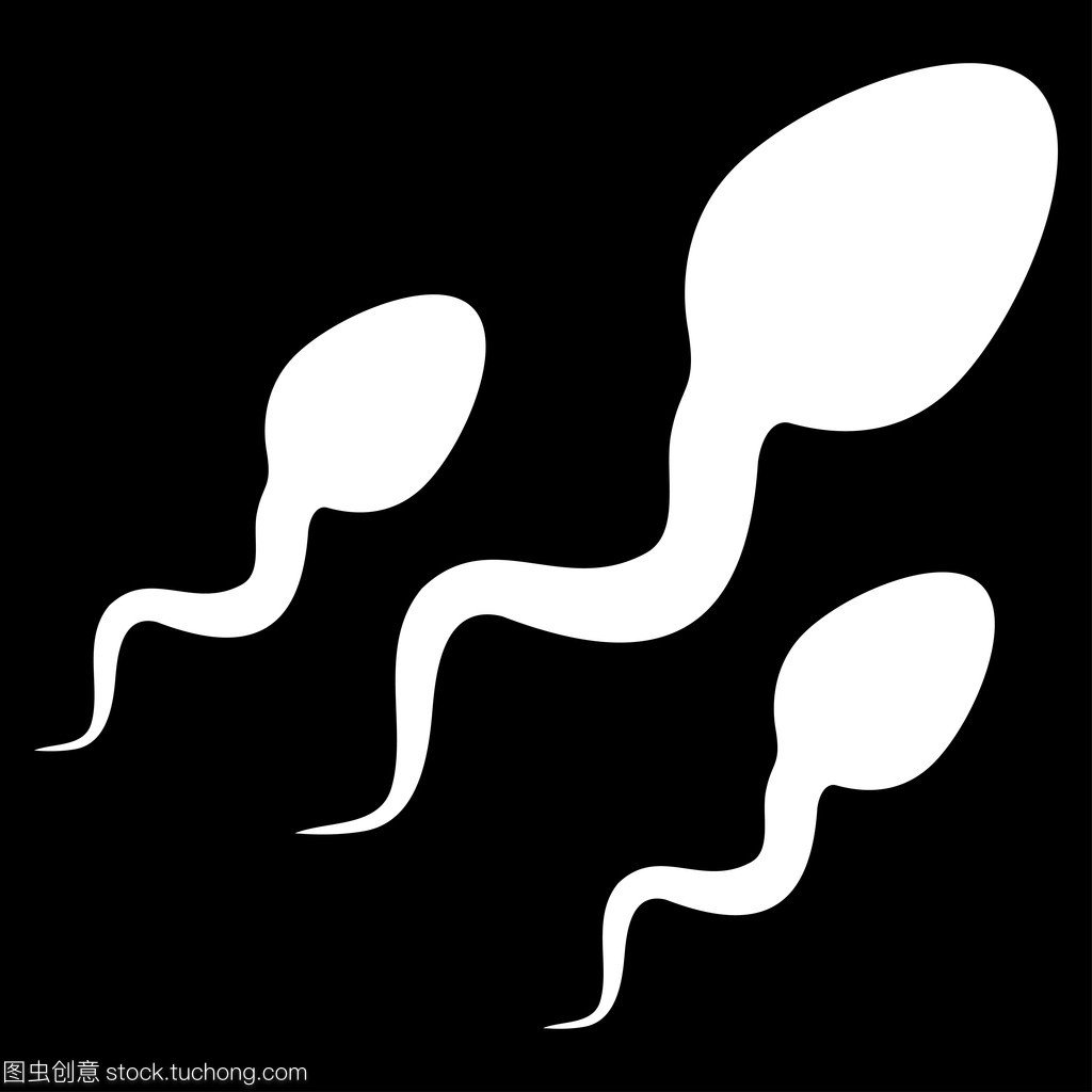 先天子宫内膜薄做供卵试管可以成功怀孕吗