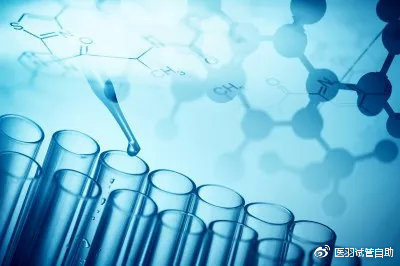 做赠卵试管婴儿期间能吃玉米吗专家表示适量吃好处多多