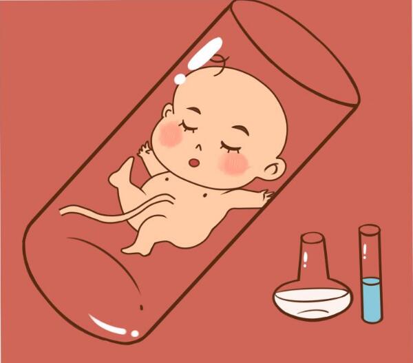 福州借卵做试管婴儿医院排行
