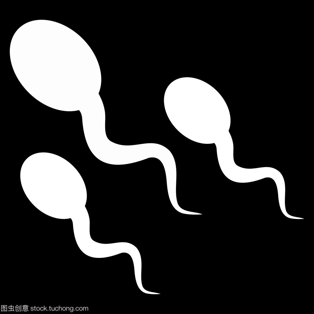 为什么多囊患者促排容易出现空卵泡