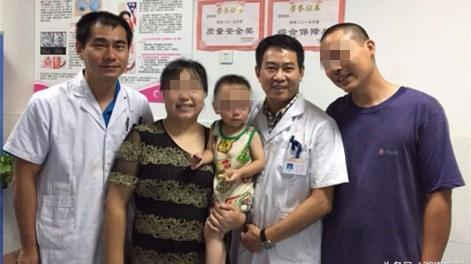 福州借卵做试管婴儿医院成功率排名三代借卵做试管生男孩价格