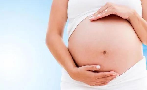 福州借卵做试管婴儿医院成功率排名三代借卵做试管生男孩价格