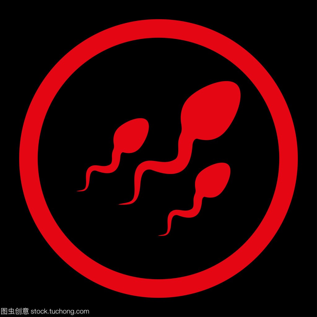 供卵做试管液体最高不超过