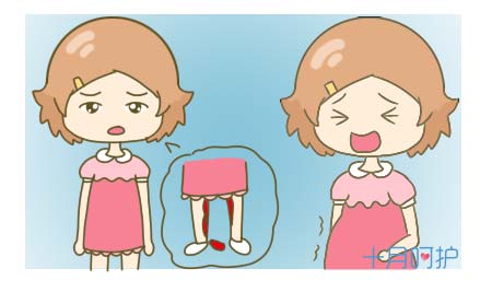 福建借卵试管婴儿费用