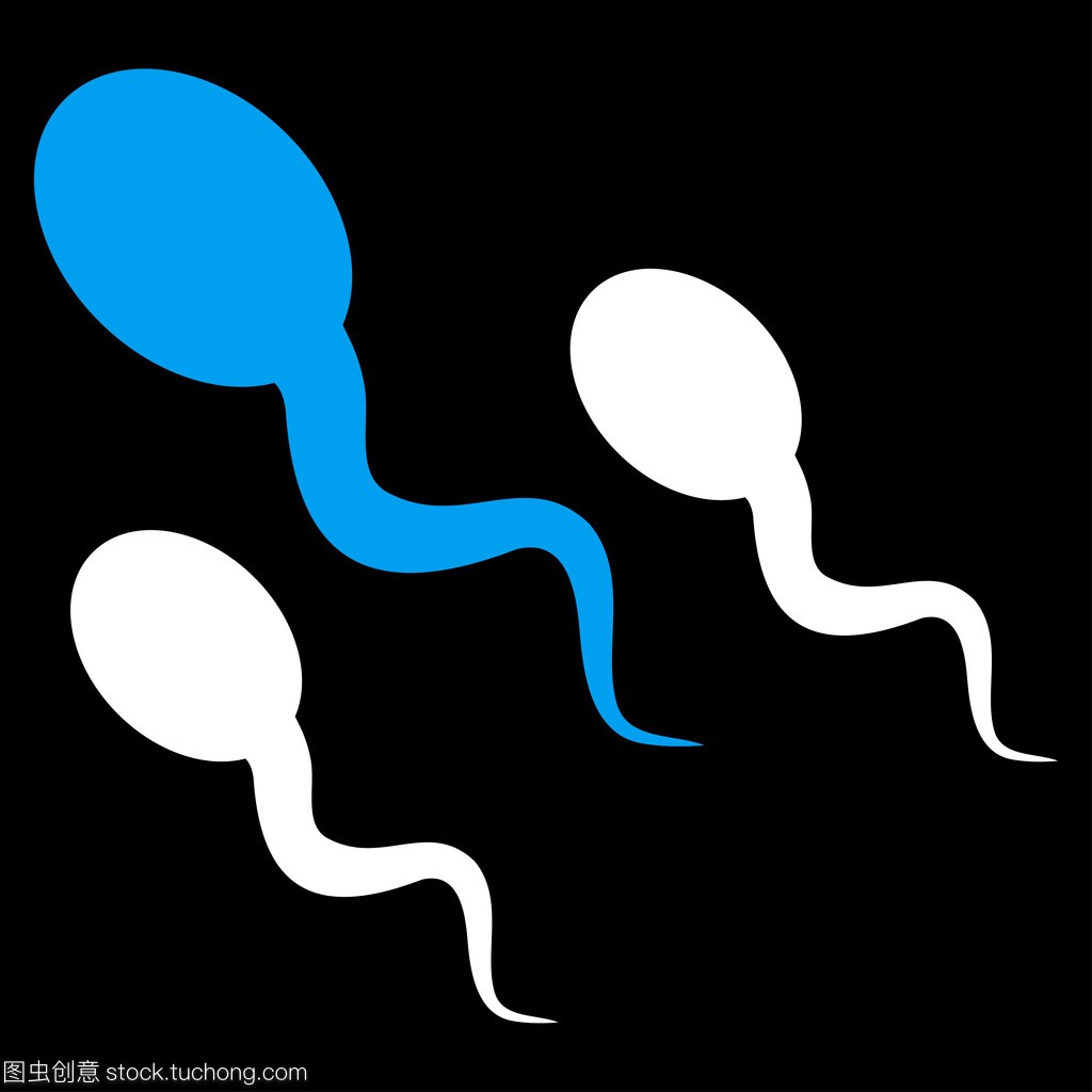 云大医院做借卵试管怎么样