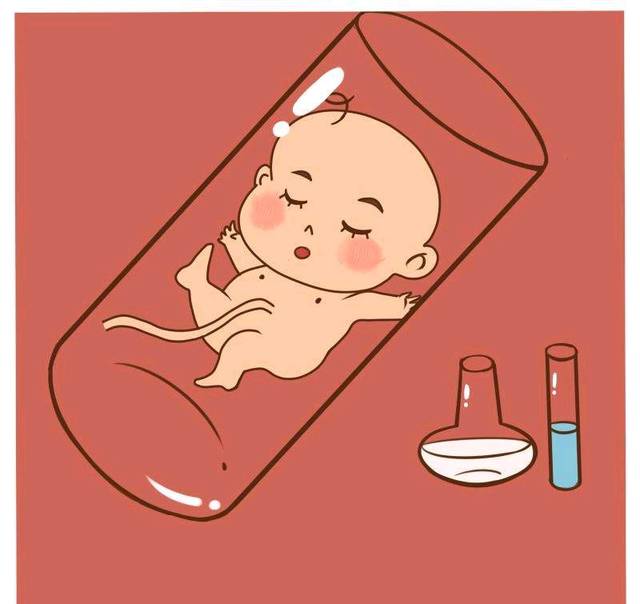 供卵做试管婴儿网优孕行评价