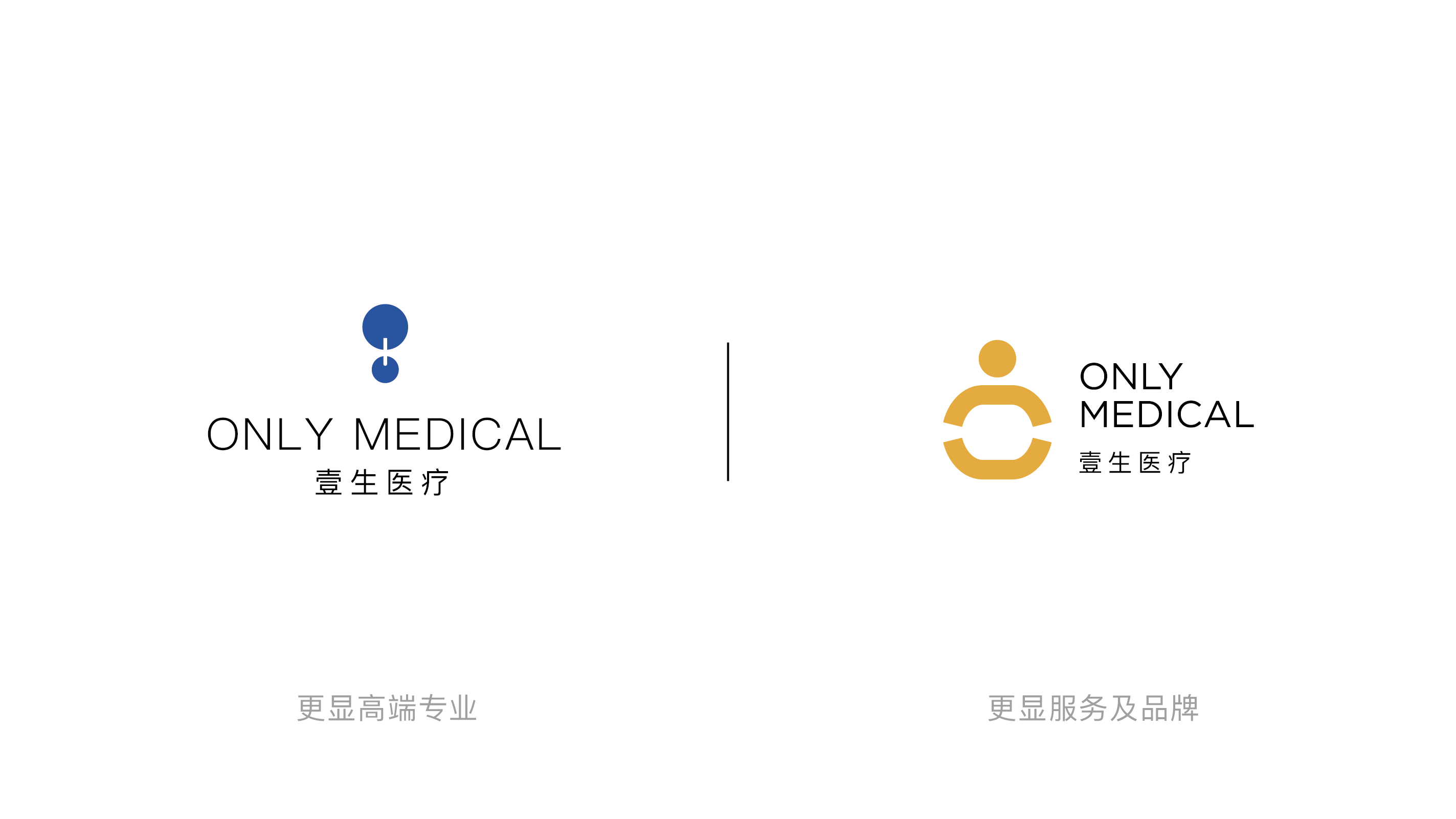 福建借卵做试管私立医院哪家好