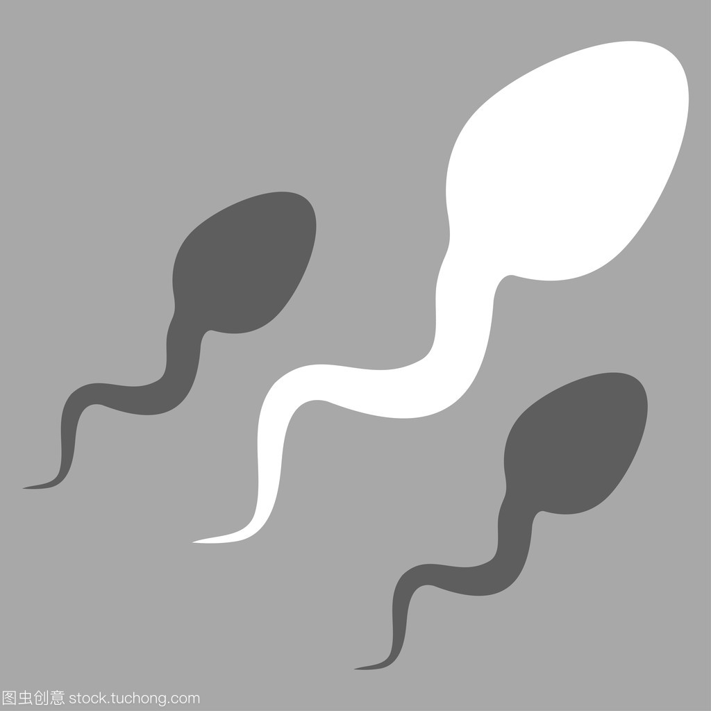 输卵管堵塞怎么做供卵试管婴儿