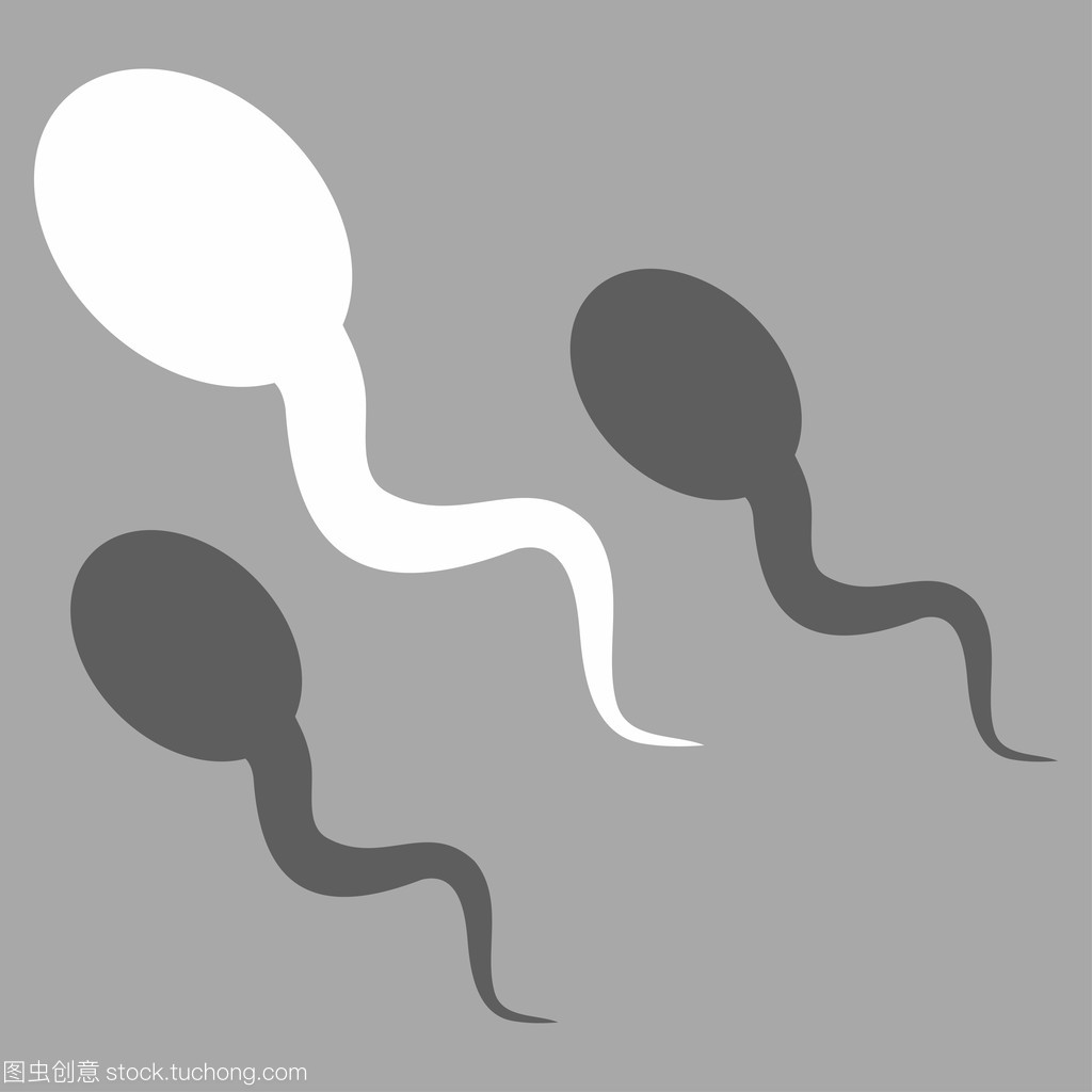 试管冻胚解冻费用