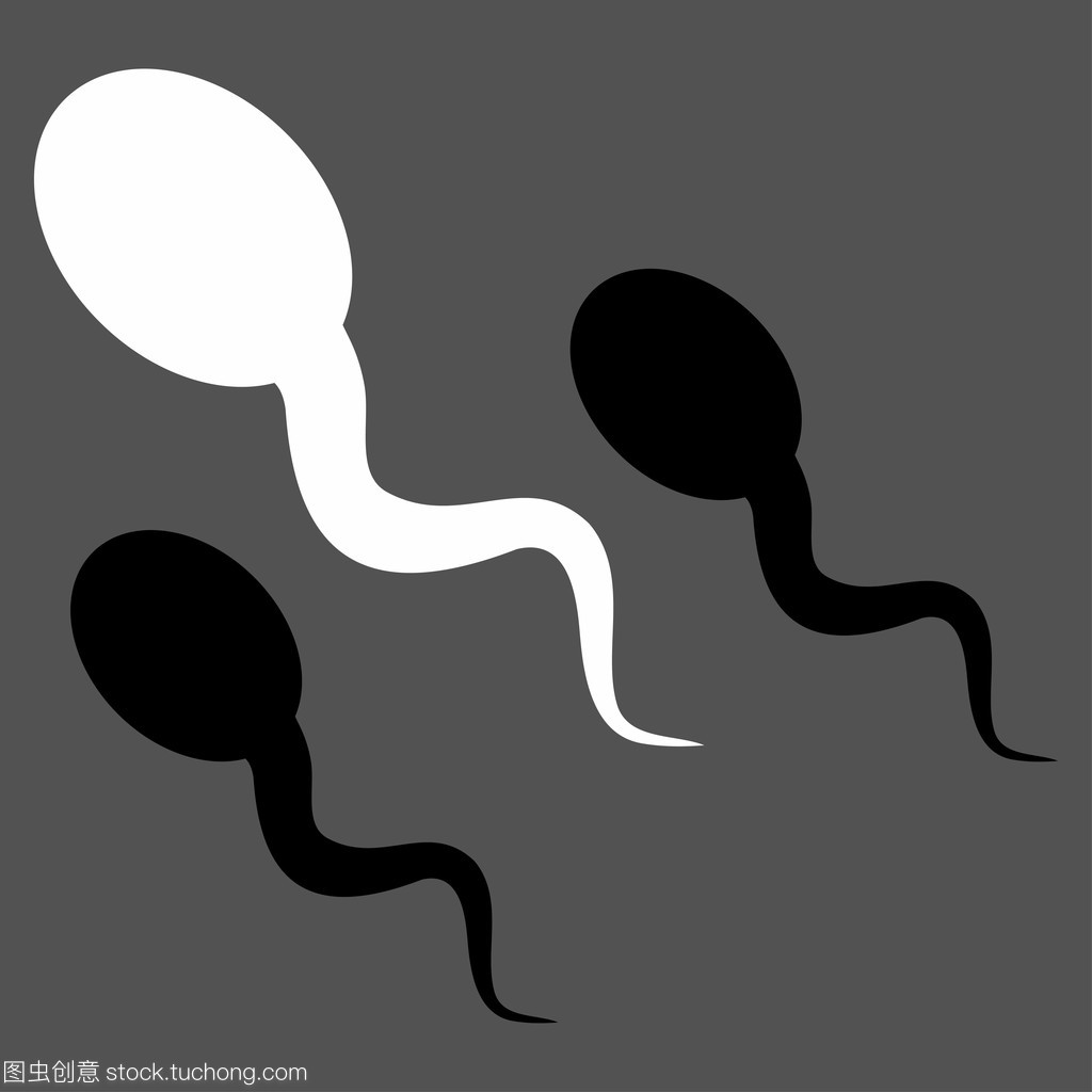 宫腔粘连盆腔粘连能做试管吗
