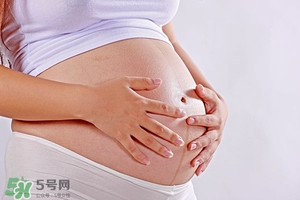 广医三院做试管婴儿贵不贵2023下半年费用已公布!
