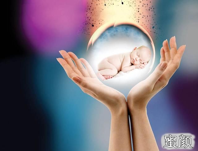 试管婴儿是胚胎移植还是受精卵移植