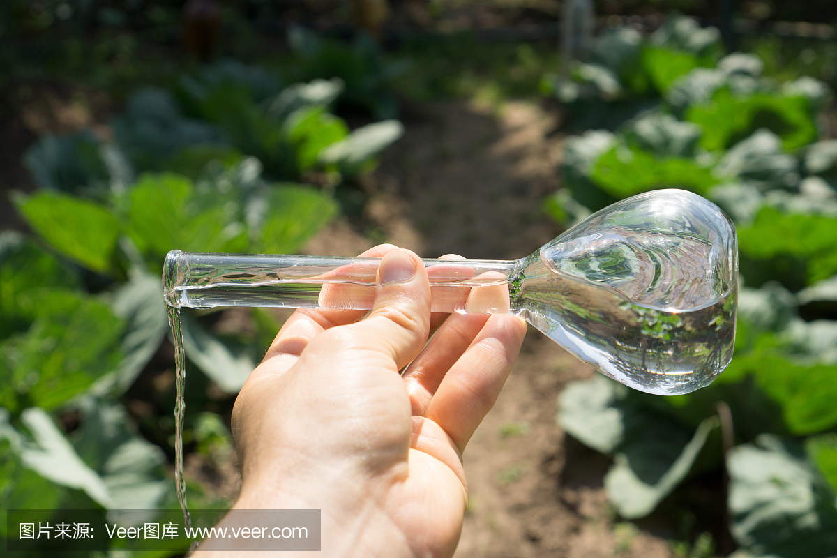 福建省可以试管代怀地址的医院有哪些选择？试管代怀技术成熟吗医院的选择标准是什么？