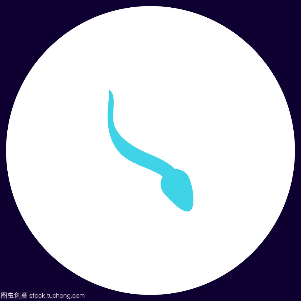 卵巢早衰什么药配合治疗好