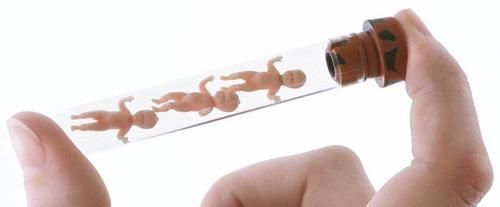 福州妇儿试管代怀血型随谁生男孩需要多少钱？费用是多少？